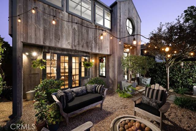 Corona Del Mar, CA 92625,604 Begonia Avenue