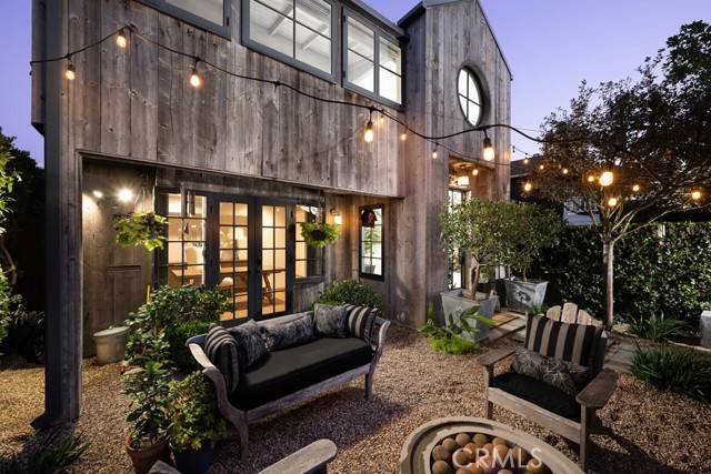 Corona Del Mar, CA 92625,604 Begonia Avenue