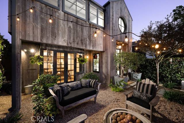 Corona Del Mar, CA 92625,604 Begonia Avenue