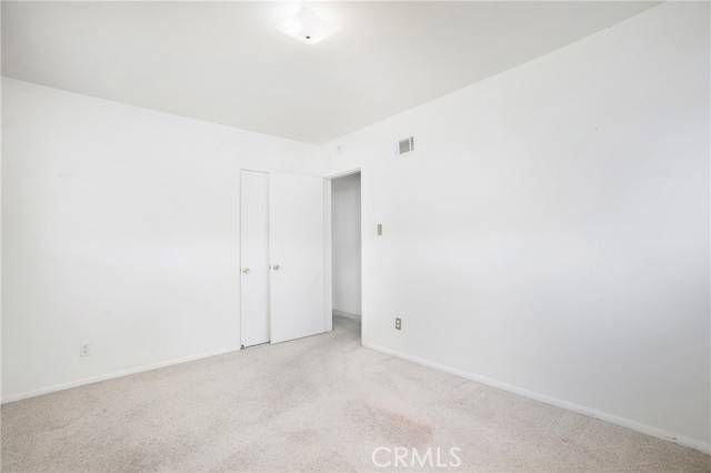 Santa Ana, CA 92701,1401 N Linwood Avenue