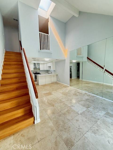 Laguna Niguel, CA 92677,13 Martinique Street #262
