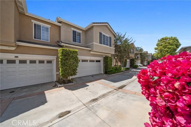 Huntington Beach, CA 92648,7805 Garfield Avenue