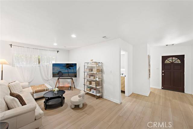 Monterey Park, CA 91754,901 W El Repetto Drive
