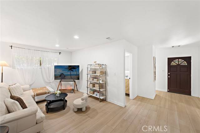 Monterey Park, CA 91754,901 W El Repetto Drive