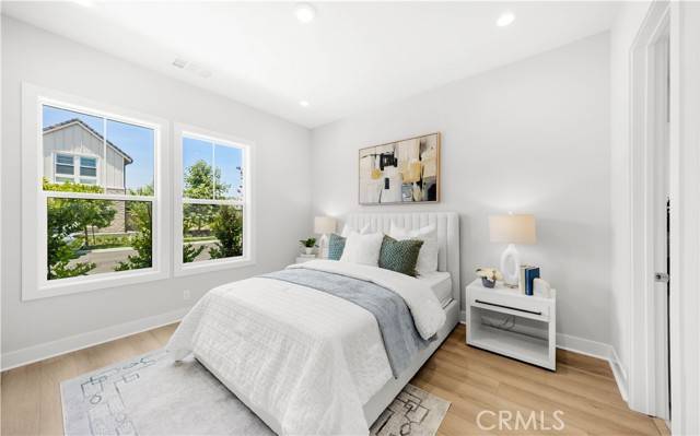 Lake Forest, CA 92630,150 Hill