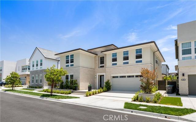 Lake Forest, CA 92630,150 Hill