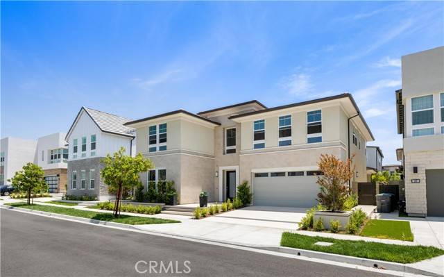 Lake Forest, CA 92630,150 Hill