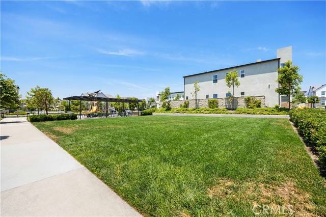 Lake Forest, CA 92630,150 Hill