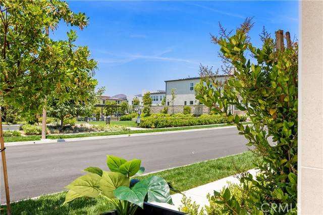 Lake Forest, CA 92630,150 Hill