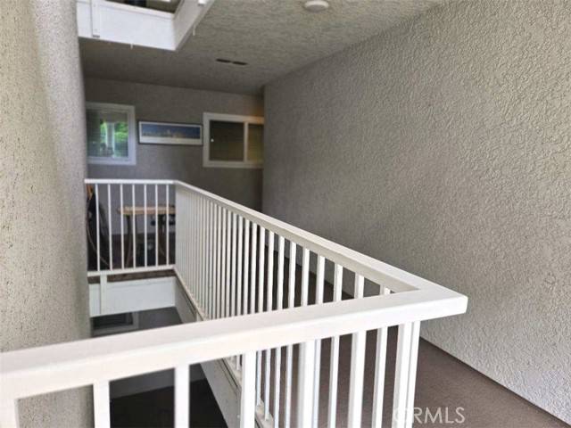 Laguna Woods, CA 92637,3510 Bahia Blanca W #2C