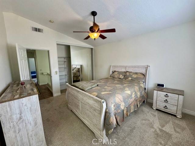 Chino Hills, CA 91709,6327 Viola