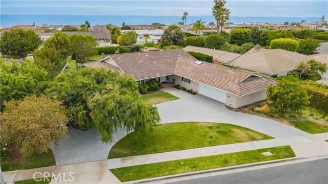 Corona Del Mar, CA 92625,4621 Hampden Rd