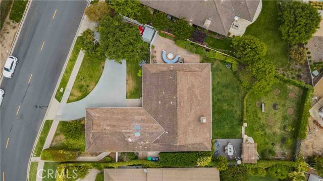 Corona Del Mar, CA 92625,4621 Hampden Rd