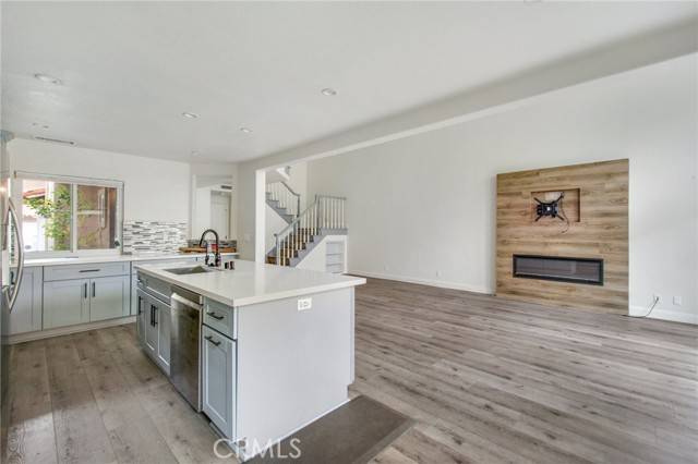 Laguna Niguel, CA 92677,29485 Port Royal