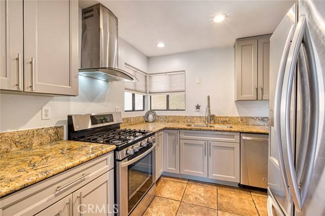 Laguna Niguel, CA 92677,28282 Sorrento #147