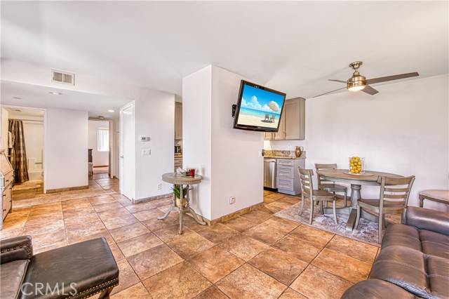 Laguna Niguel, CA 92677,28282 Sorrento #147