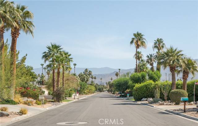 Palm Desert, CA 92260,45740 Verba Santa Drive