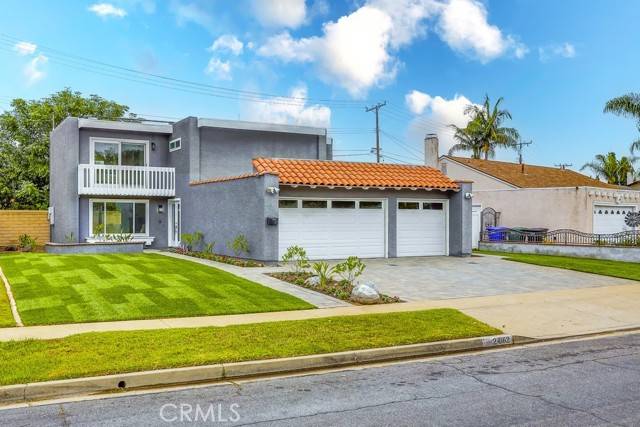 Lake Forest, CA 92630,24162 Twig Street