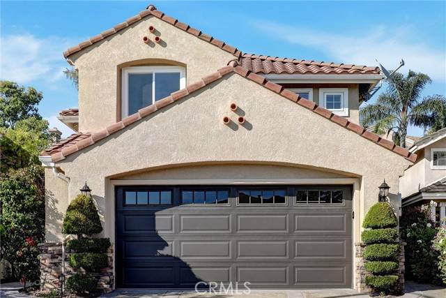 Lake Forest, CA 92610,55 Fairfield