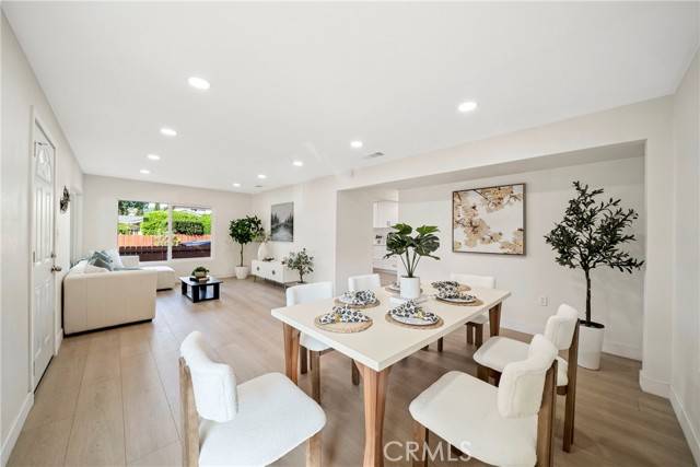 Los Angeles, CA 90031,2250 Dorris Pl