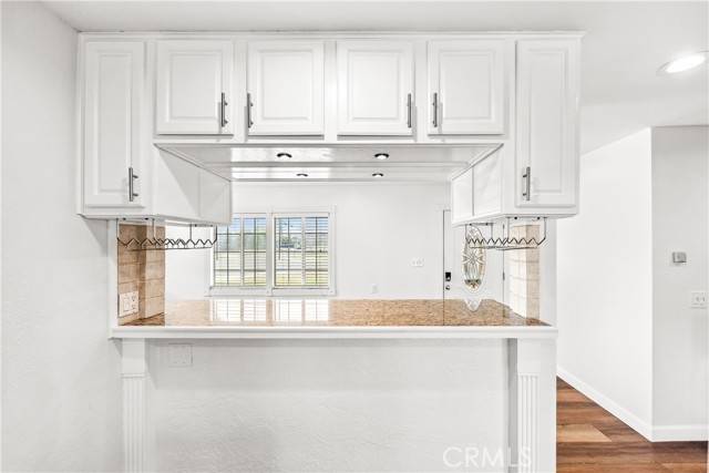 Westminster, CA 92683,5532 Amador Avenue