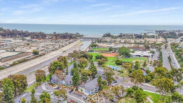 Dana Point, CA 92629,25611 Quail Run #71