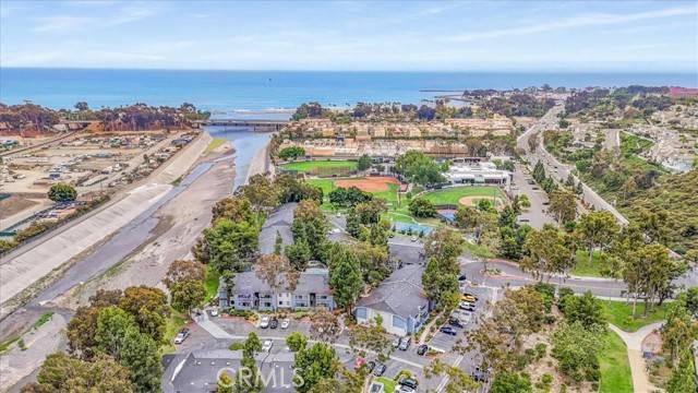 Dana Point, CA 92629,25611 Quail Run #71