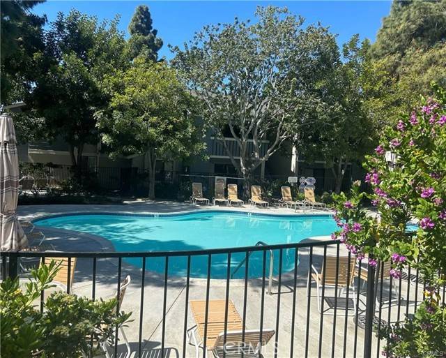 Dana Point, CA 92629,25611 Quail Run #71