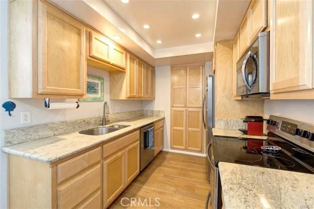 Dana Point, CA 92629,25611 Quail Run #71