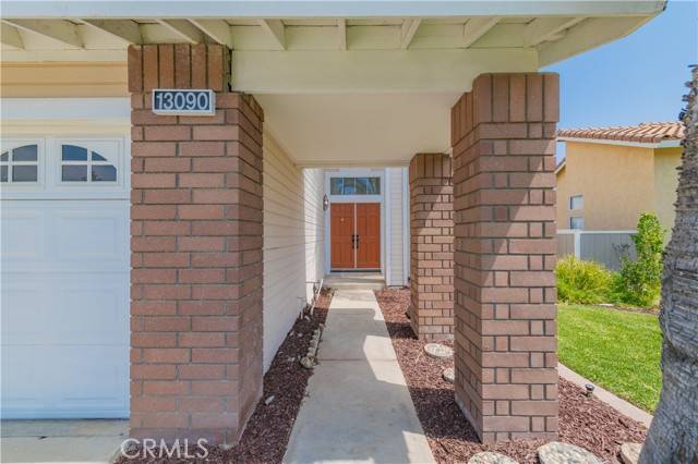 Corona, CA 92883,13090 Red Corral Drive