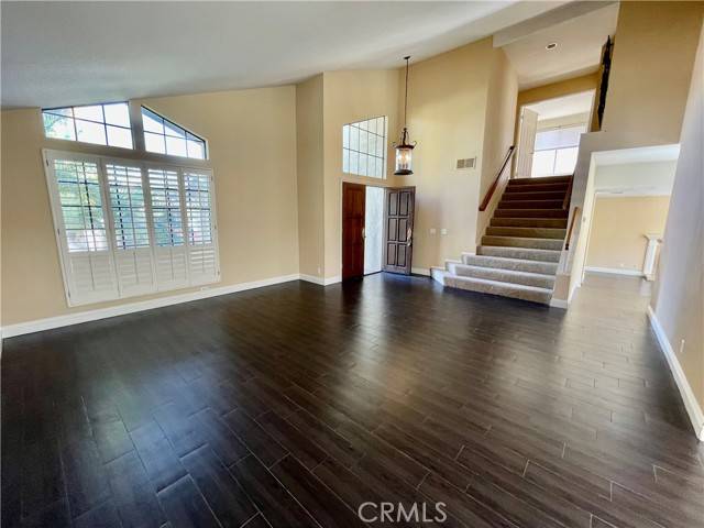 Mission Viejo, CA 92692,26351 Ambia