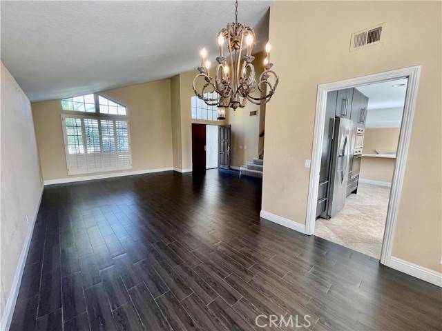 Mission Viejo, CA 92692,26351 Ambia