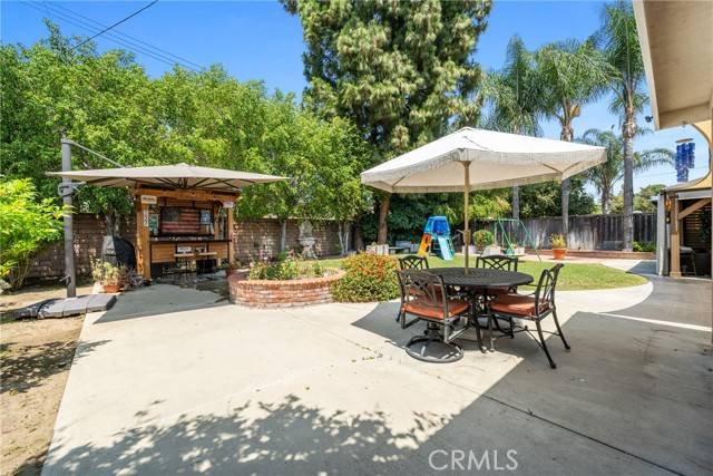 Lake Forest, CA 92630,22902 Willard Avenue