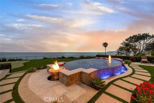 San Clemente, CA 92672,35555 Camino Capistrano