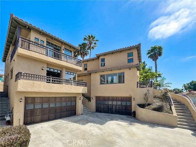 San Clemente, CA 92672,121 Loma Lane