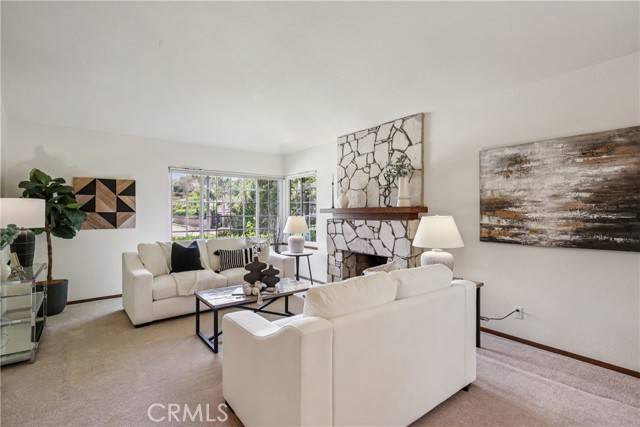 Laguna Niguel, CA 92677,24615 Kings Road