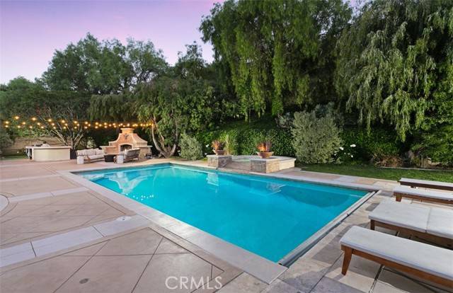 San Juan Capistrano, CA 92675,31201 Old San Juan Road