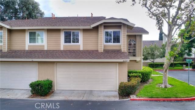 Lake Forest, CA 92630,26222 Fern Glen
