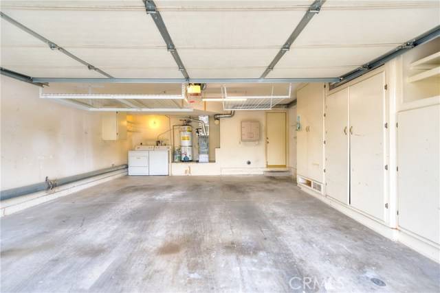 Lake Forest, CA 92630,26222 Fern Glen