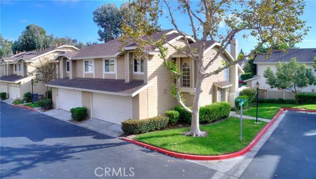Lake Forest, CA 92630,26222 Fern Glen