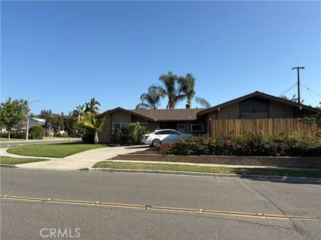 Anaheim Hills, CA 92807,155 N Maude Lane