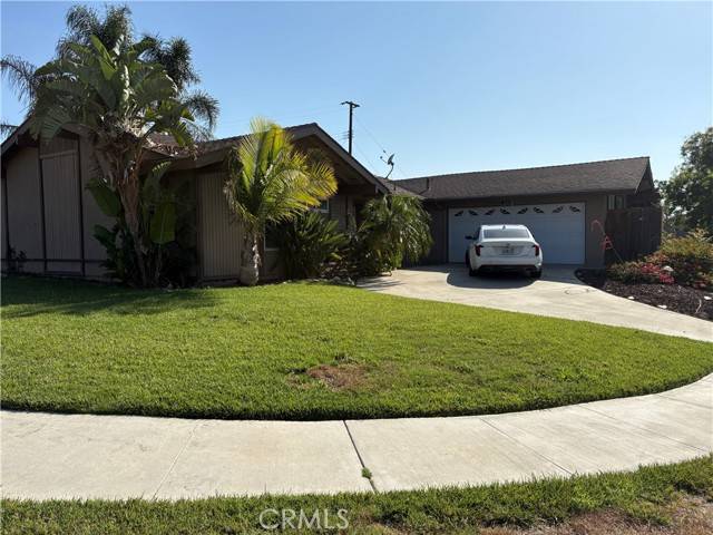 Anaheim Hills, CA 92807,155 N Maude Lane