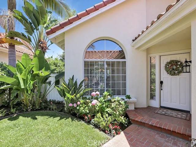 Irvine, CA 92614,4 Salerno