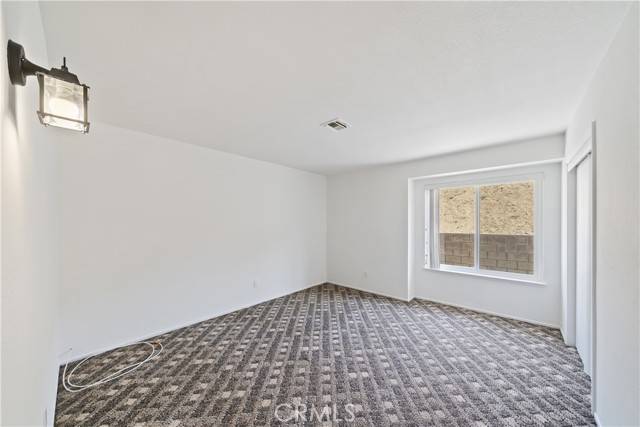 Yucca Valley, CA 92284,55578 Free Gold Drive