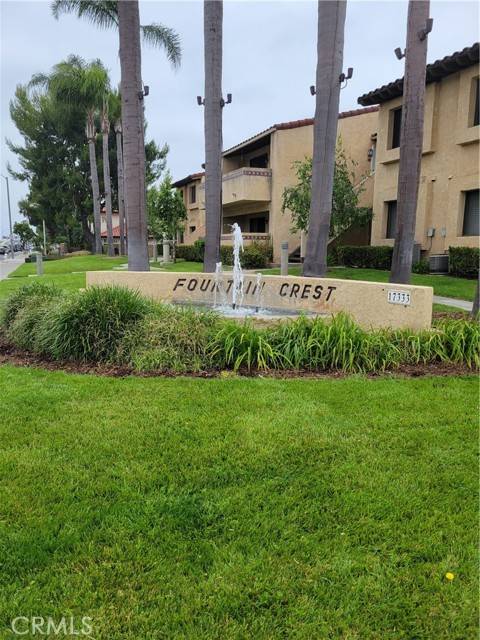 Fountain Valley, CA 92708,17333 Brookhurst Street #A5