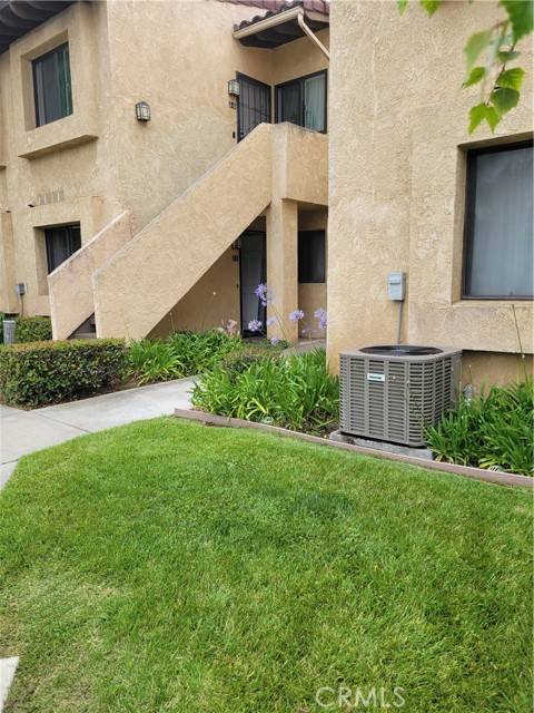 Fountain Valley, CA 92708,17333 Brookhurst Street #A5