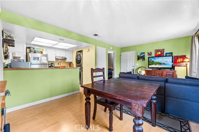 Fountain Valley, CA 92708,17333 Brookhurst Street #A5
