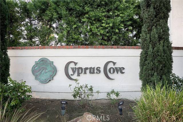 San Clemente, CA 92672,233 Calle Campesino