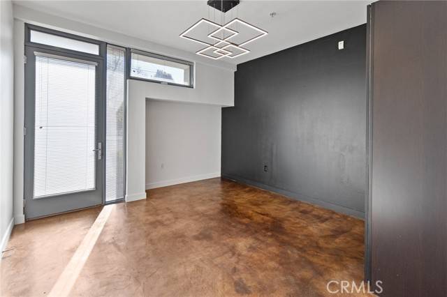 Santa Ana, CA 92705,227 E Memory Lane