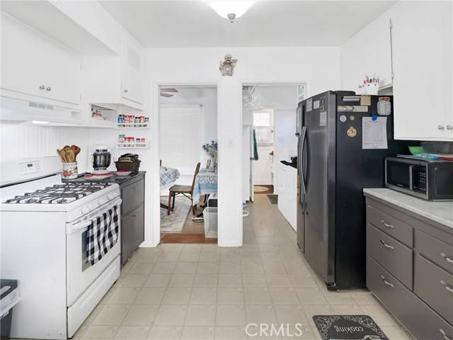 Bellflower, CA 90706,9513 Prichard Street